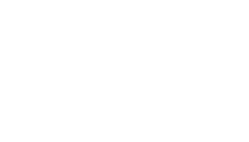 Logo Brasil Truck Associados